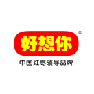 反渗透纯水设备|反渗透纯水处理设备|800彩票厂家