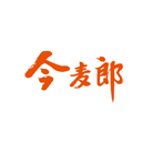 反渗透纯水设备|反渗透纯水处理设备|800彩票厂家