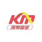 反渗透纯水设备|反渗透纯水处理设备|800彩票厂家