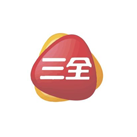 反渗透纯水设备|反渗透纯水处理设备|800彩票厂家