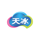 反渗透纯水设备|反渗透纯水处理设备|800彩票厂家
