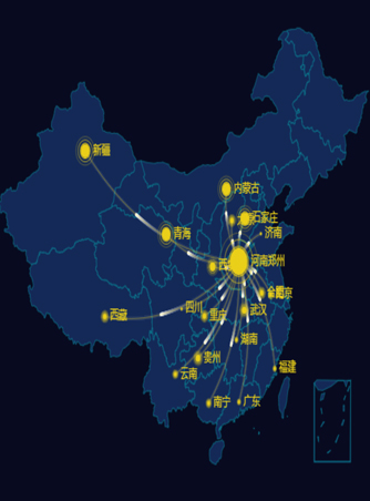 反渗透纯水设备|反渗透纯水处理设备|800彩票厂家
